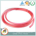 PVC vacuum cleaner hose